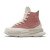 Thumbnail of Converse Run Star Legacy CX (A00873C) [1]