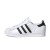 Thumbnail of adidas Originals Superstar (H03904) [1]