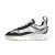 Thumbnail of adidas Originals Y-3 Shiku Run (FZ4321) [1]