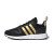 Thumbnail of adidas Originals Multix (Q47130) [1]