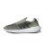 Thumbnail of adidas Originals Swift Run 22 (GZ3505) [1]