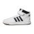 Thumbnail of adidas Originals Postmove Mid (GZ1338) [1]