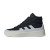 Thumbnail of adidas Originals ZNSORED High (GZ2293) [1]