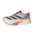 Thumbnail of adidas Originals ADIZERO PRIME X STRUNG (GX6675) [1]