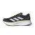 Thumbnail of adidas Originals Adizero Boston 11 (GX6651) [1]