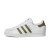 Thumbnail of adidas Originals Superstar (HP5501) [1]