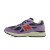 Thumbnail of New Balance GC990TD3 (GC990TD3) [1]