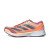 Thumbnail of adidas Originals Adizero Adios 7 (GX6649) [1]