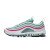 Thumbnail of Nike Air Max 97 (921826-102) [1]