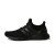 Thumbnail of adidas Originals Utraboost 5.0 DNA (GV8743) [1]