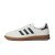 Thumbnail of adidas Originals Wilsy Spezial (B41821) [1]