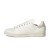 Thumbnail of adidas Originals Stan Smith (GX4430) [1]