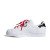 Thumbnail of adidas Originals Superstar WMNS "Hello Kitty" (GW7168) [1]