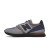 Thumbnail of New Balance MADE in UK 730 (M730INV) [1]