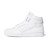 Thumbnail of adidas Originals - Forum Mid J - / (FZ2086) [1]