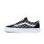 Thumbnail of Vans Old Skool 36 Dx (VN0A54F3BLK) [1]