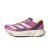 Thumbnail of adidas Originals Adizero Adios Pro 3 (GY8411) [1]