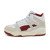 Thumbnail of Puma Slipstream INVDR Mid Heritage (387998-01) [1]