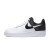 Thumbnail of Nike Air Force 1 '07 LV8 3 (BQ4420-100) [1]