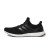 Thumbnail of adidas Originals Ultraoost 5.0 DNA (GV8746) [1]