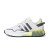 Thumbnail of adidas Originals ZX 2K Boost Pure (GZ7729) [1]