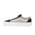 Thumbnail of Vans Eco Theory Old Skool Schmal Zulaufende (VN0A54F4BLK) [1]