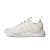 Thumbnail of adidas Originals NMD_V3 W (GY6818) [1]