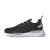 Thumbnail of adidas Originals NMD_V3 (GY4189) [1]