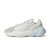 Thumbnail of adidas Originals Wmns Ozelia (GV7687) [1]