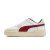 Thumbnail of Puma W CA Pro Ivy League (388556-02) [1]