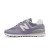 Thumbnail of New Balance WL574ESV (WL574ESV) [1]