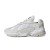 Thumbnail of adidas Originals Yung 1 (EE5319) [1]