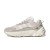 Thumbnail of adidas Originals ZX 22 BOOST (GX2038) [1]