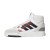 Thumbnail of adidas Originals Drop Step SE Shoes (GV9447) [1]