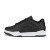 Thumbnail of Puma Slipstream (387544-03) [1]