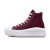 Thumbnail of Converse Chuck Taylor All Star Move (A02430C) [1]