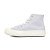 Thumbnail of Converse Chuck 70 Satin (A00888C) [1]