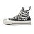 Thumbnail of Converse Chuck Taylor All Star Lift Platform Animalier (A03713C) [1]