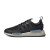 Thumbnail of adidas Originals NMD_V3 (HP4316) [1]