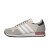 Thumbnail of adidas Originals USA 84 (GX4582) [1]