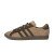 Thumbnail of adidas Originals Stapfen SPZL (GX3820) [1]