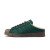 Thumbnail of adidas Originals Superstar Plant and Grow Mules (GY9647) [1]