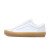 Thumbnail of Vans Style 36 (VN0A54F6WHT) [1]