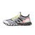 Thumbnail of adidas Originals Ultraboost 5.0 DNA Laufschuh (GY0326) [1]