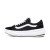 Thumbnail of Vans UA Old Skool Overt CC (VN0A7Q5EBA2) [1]