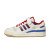 Thumbnail of adidas Originals Forum 84 Low (GV9606) [1]