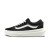 Thumbnail of Vans Old Skool Overt Plus Cc (VN0A4BVL1KP) [1]