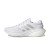 Thumbnail of adidas Originals Supernova 2 (GZ6939) [1]