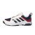 Thumbnail of adidas Originals Ligra 7 Indoor (GX3753) [1]