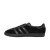 Thumbnail of adidas Originals Pulsebeat Spzl x Peter Saville (GV9031) [1]